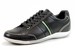 Hugo Boss Men's Gilmour Star 50261721 Sneakers Shoes