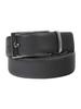 Hugo Boss Men's Gilvio Reversible Genuine Leather Belt
