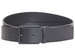 Hugo Boss Men's Gino Belt Genuine Leather One Size