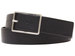 Hugo Boss Men's Giordan Belt Genuine Leather