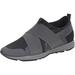 Hugo Boss Men's Hybrid Slip-On Running Sneakers Shoes