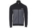 Hugo Boss Men's Jacket Zip-Up Chest Logo Training Tracksuit