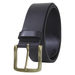 Hugo Boss Men's Joy Belt Smooth Genuine Leather