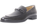 Hugo Boss Men's Kensington Loafer Shoes Metal Boss Buckle