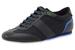 Hugo Boss Men's Lighter Lace Up Casual Fashion Sneakers Shoes