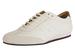 Hugo Boss Men's Lighter Memory Foam Sneakers Shoes