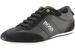 Hugo Boss Men's Lighter Trainers Sneakers Shoes