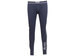 Hugo Boss Men's Long John Pants Logo-Writing Cotton