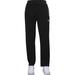 Hugo Boss Men's Long Pant Drawstring Tracksuit Sweat Pants