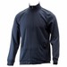 Hugo Boss Men's Long Sleeve Full Zip Up Track Jacket