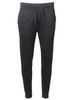 Hugo Boss Men's Loungewear Pants French Terry Joggers