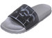 Hugo Boss Men's Match Sandals Slides Big Logo Shoes