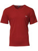 Hugo Boss Men's Mix-And-Match T-Shirt Stretch Loungewear