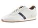 Hugo Boss Men's Orland Trainers Sneakers Shoes