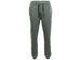 Hugo Boss Men's Pants Logo Stripe Joggers