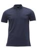 Hugo Boss Men's Piro Short Sleeve Cotton Polo Shirt