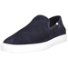 Hugo Boss Men's Rey Sneakers Slip-On Shoes