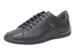 Hugo Boss Men's Saturn Sneakers Shoes