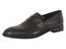 Hugo Boss Men's Smart Leather Loafers Shoes