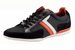 Hugo Boss Men's Spacit Trainers Sneakers Shoes