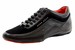 Hugo Boss Men's Speron Fashion Sneakers Shoes