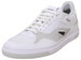 Hugo Boss Men's Switon Sneakers Trainers