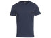 Hugo Boss Men's T-Shirt Crew Neck Relaxed Fit - Navy