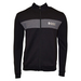 Hugo Boss Men's Tracksuit-Jacket Full Zip-Up