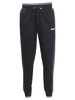 Hugo Boss Men's Tracksuit Pants Logo Embroidered Joggers