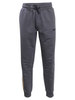 Hugo Boss Men's Tracksuit Pants Logo Heritage Joggers