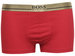 Hugo Boss Men's Trunk Boxer Stretch Underwear