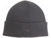 Hugo Boss Men's Ubertino Beanie Knit Hat (One Size Fits Most)