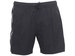 Hugo Boss Men's Unwrapped Swim Trunks Swimwear Shorts Quick Dry