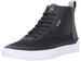 Hugo Boss Men's Zero Hito Sneakers High Top Trainer Shoes