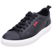 Hugo Boss Morrie_Tenn_Napu Men's Sneakers Lace-Up Shoes