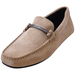 Hugo Boss Noel_MOCC_SDHW Men's Slip-On Loafers Shoes