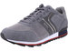 Hugo Boss Parkour Sneakers Men's Trainers Shoes