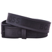 Hugo Boss Pary_Boss_All_SZ35 Men's Genuine Italian Leather Belt