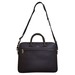 Hugo Boss Ray-S Men's Messenger Bag Business Document Case