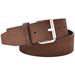 Hugo Boss Serge-SD Men's Genuine Leather Belt