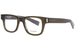 Saint Laurent SL/564/OPT Eyeglasses Full Rim Square Shape