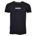 Hugo Boss T-Shirt-Special Men's Short Sleeve Top