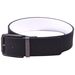 Hugo Boss Tintin_HC_SR35 Men's Reversible Italian Leather Belt