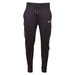 Hugo Boss Tracksuit-Pants Men's Tracksuit Pants Logo Joggers