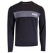 Hugo Boss Tracksuit-Sweatshirt Men's Sweatshirt Long Sleeve