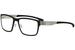 Ic! Berlin Men's Eyeglasses Nino S. Full Rim Optical Frame