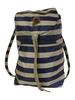 Invicta Minisac-Heritage Convertible Backpack Bag