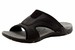 Island Surf Men's Mako Slide Sandals Shoes