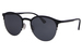 Jaguar 37814 Sunglasses Oval Shape