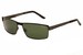 Jaguar Men's 37331 Fashion Sunglasses